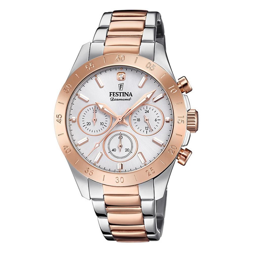 Orologio Festina Boyfriend 39mm