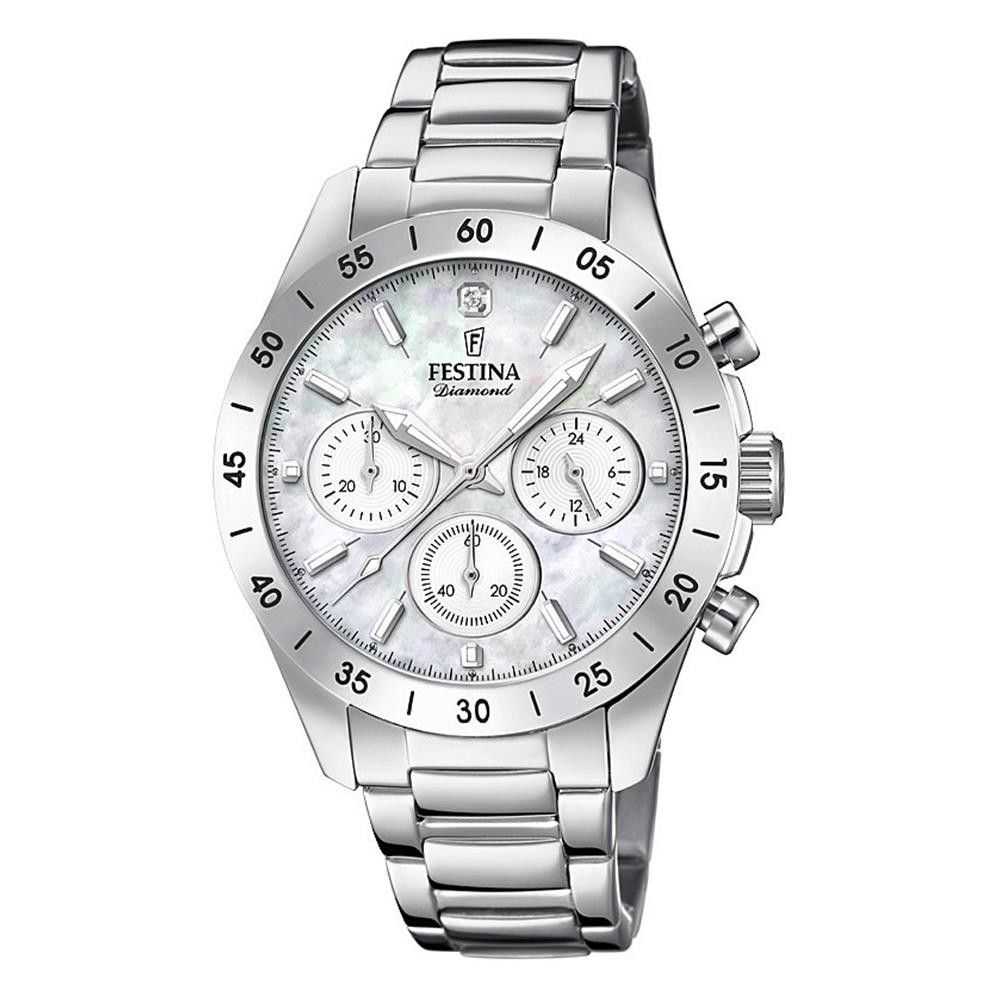 Orologio Festina Boyfriend 39mm