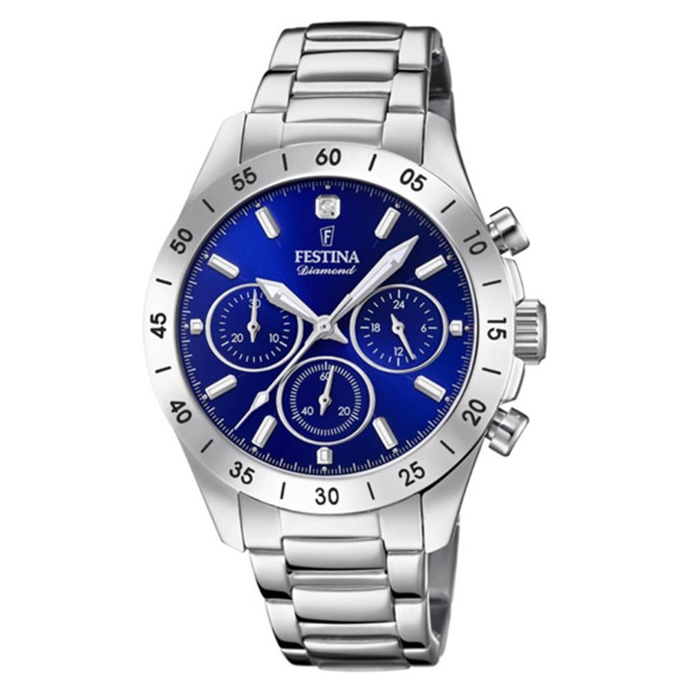 Orologio Festina Boyfriend 39mm