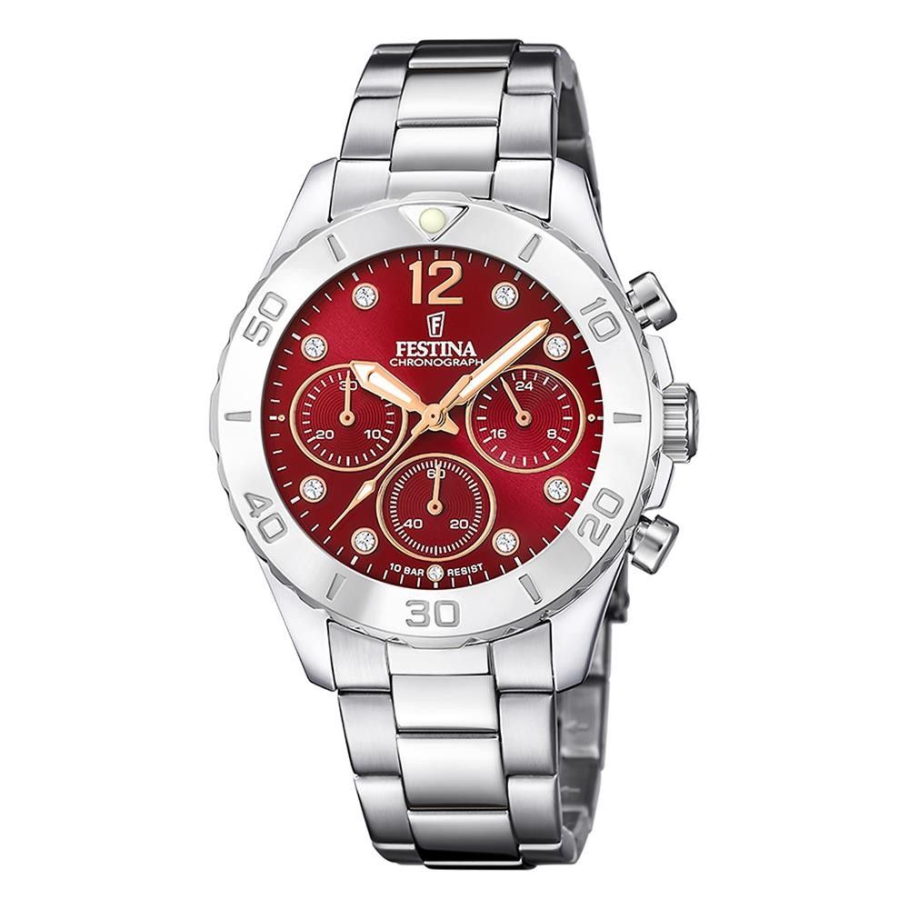 Orologio Festina Boyfriend 39mm