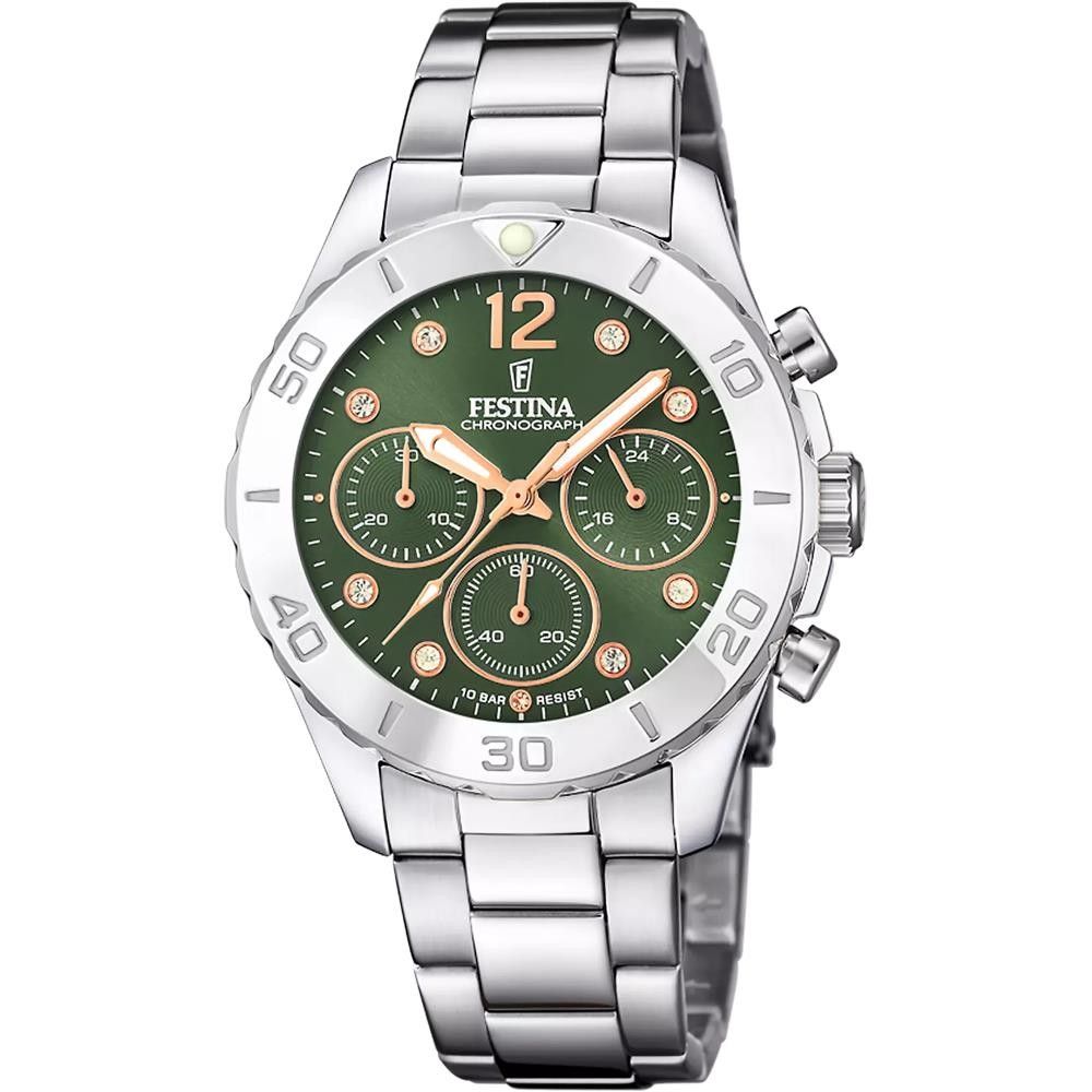 Orologio Festina Boyfriend Collection 39 mm