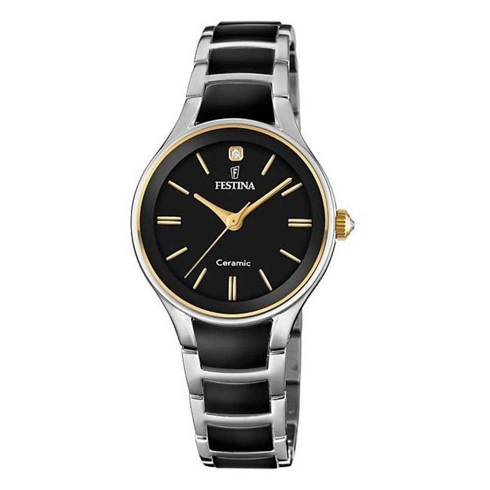 Orologio Festina Ceramic 31mm