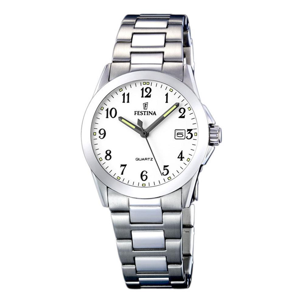 Orologio Festina Classics Woman 29mm