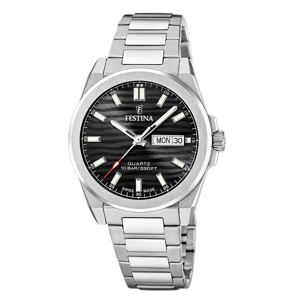 Orologio Festina Dune 40 mm