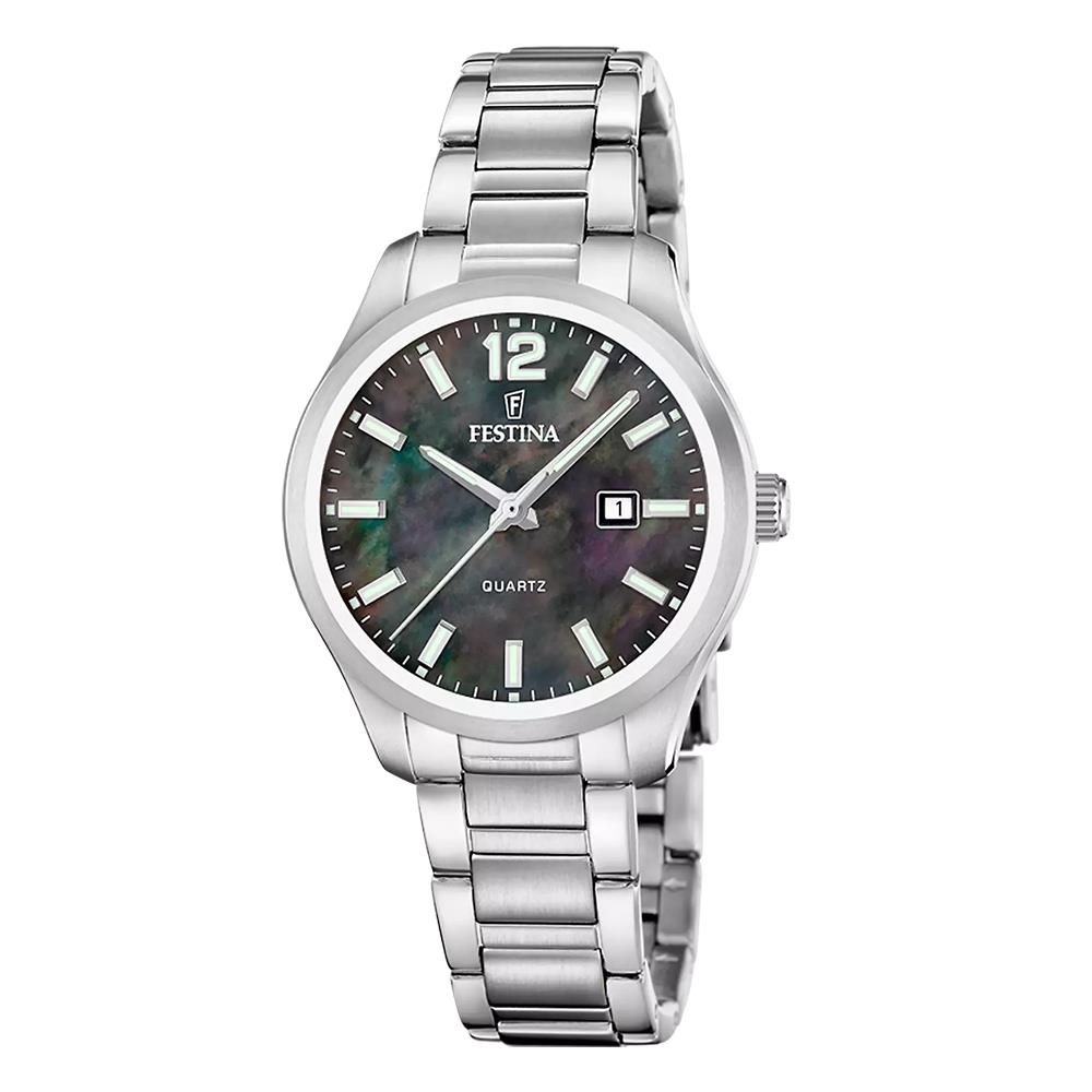 Orologio Festina Lady 34 mm