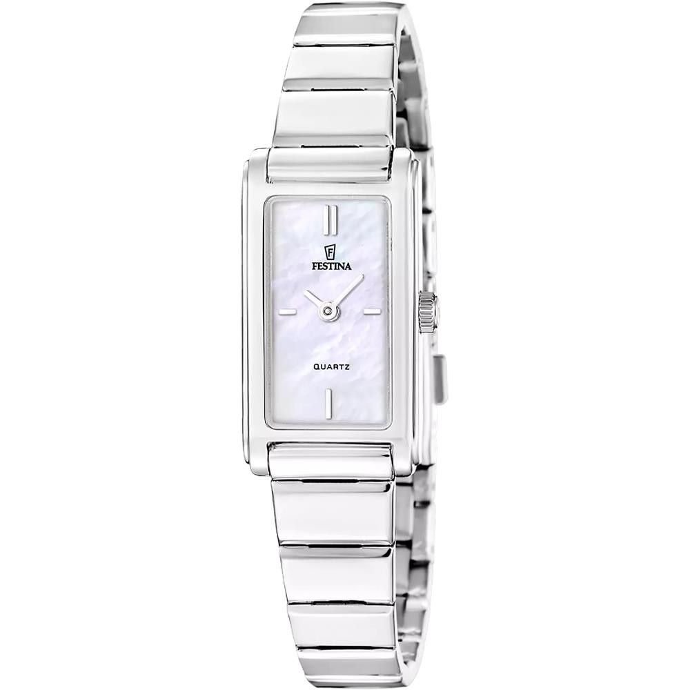 Orologio Festina Mademoiselle 17 mm