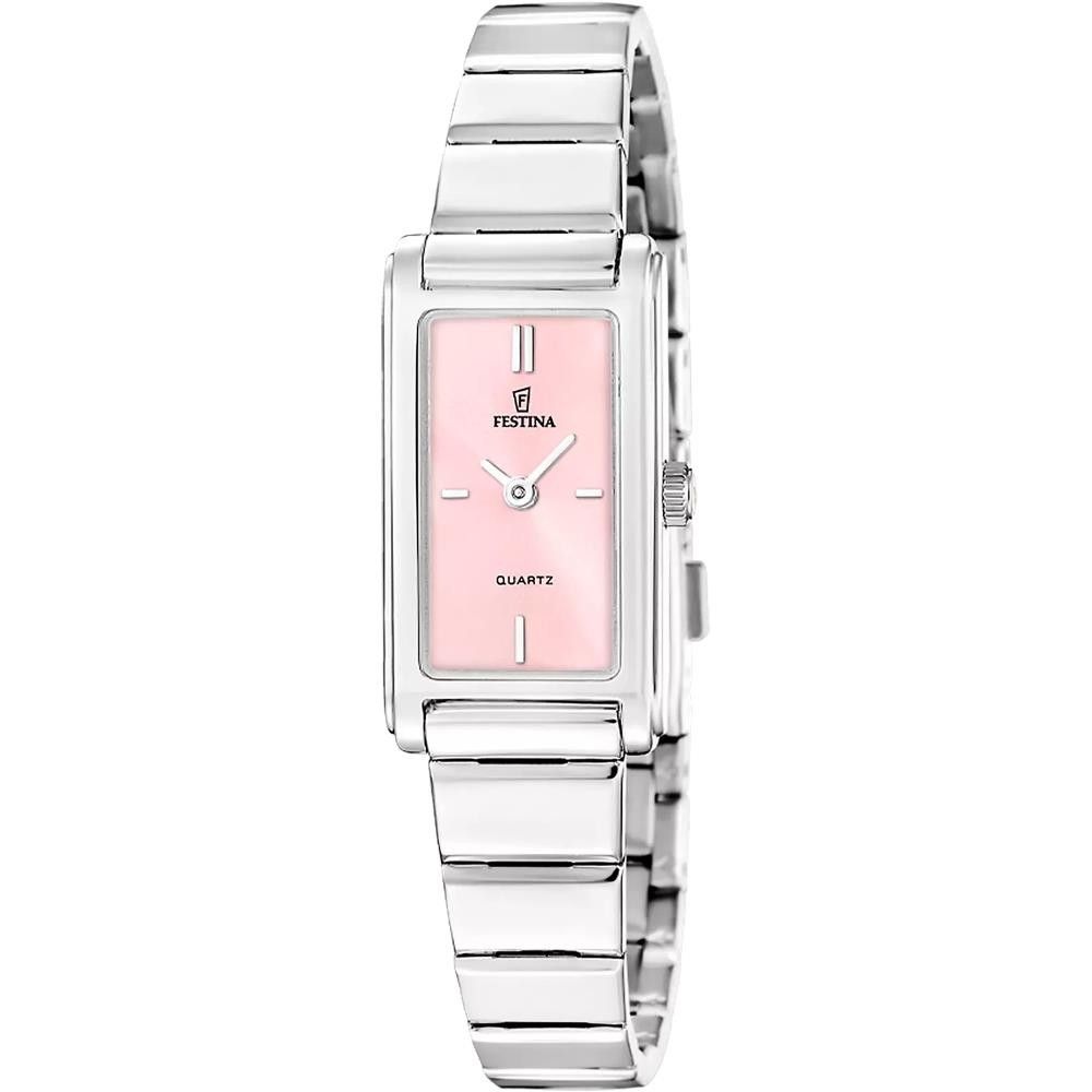 Orologio Festina Mademoiselle 17 mm