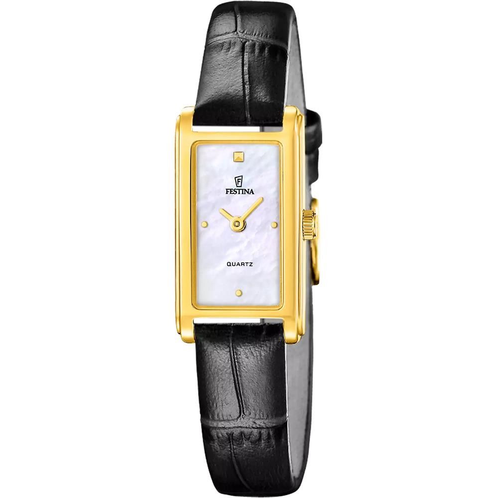 Orologio Festina Mademoiselle 17 mm