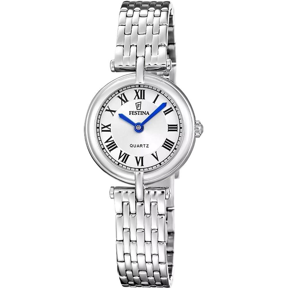 Orologio Festina Mademoiselle 26 mm
