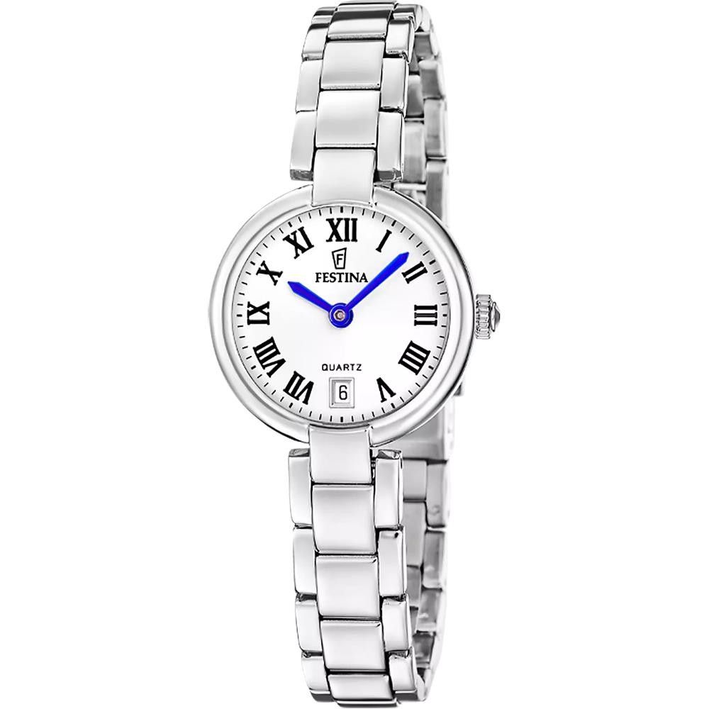 Orologio Festina Mademoiselle 26 mm