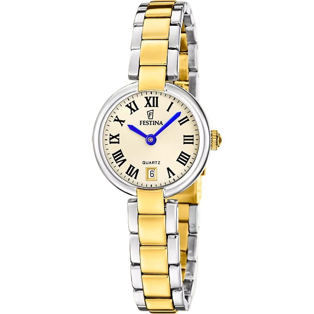 Orologio Festina Mademoiselle 26 mm