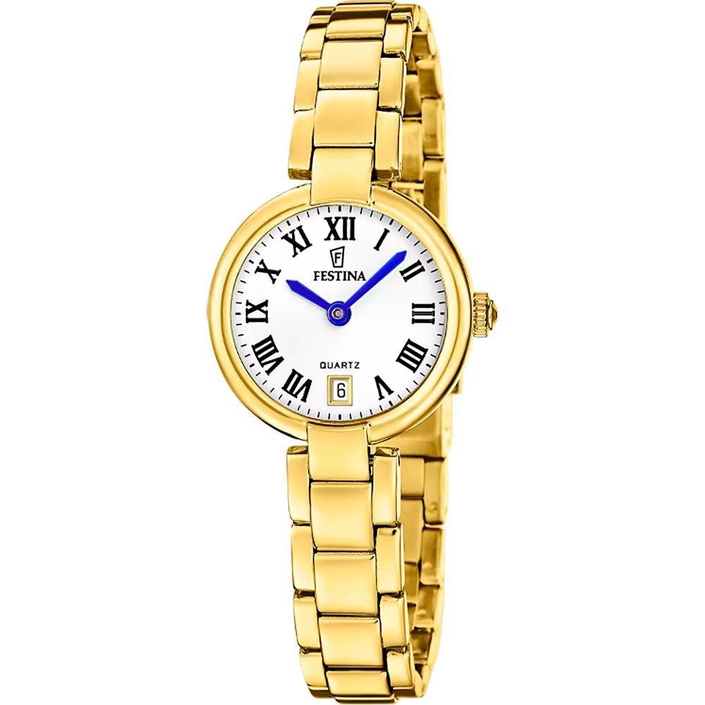 Orologio Festina Mademoiselle 26 mm