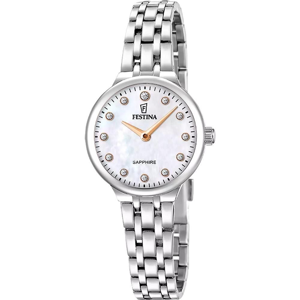 Orologio Festina Mademoiselle 28,5 mm