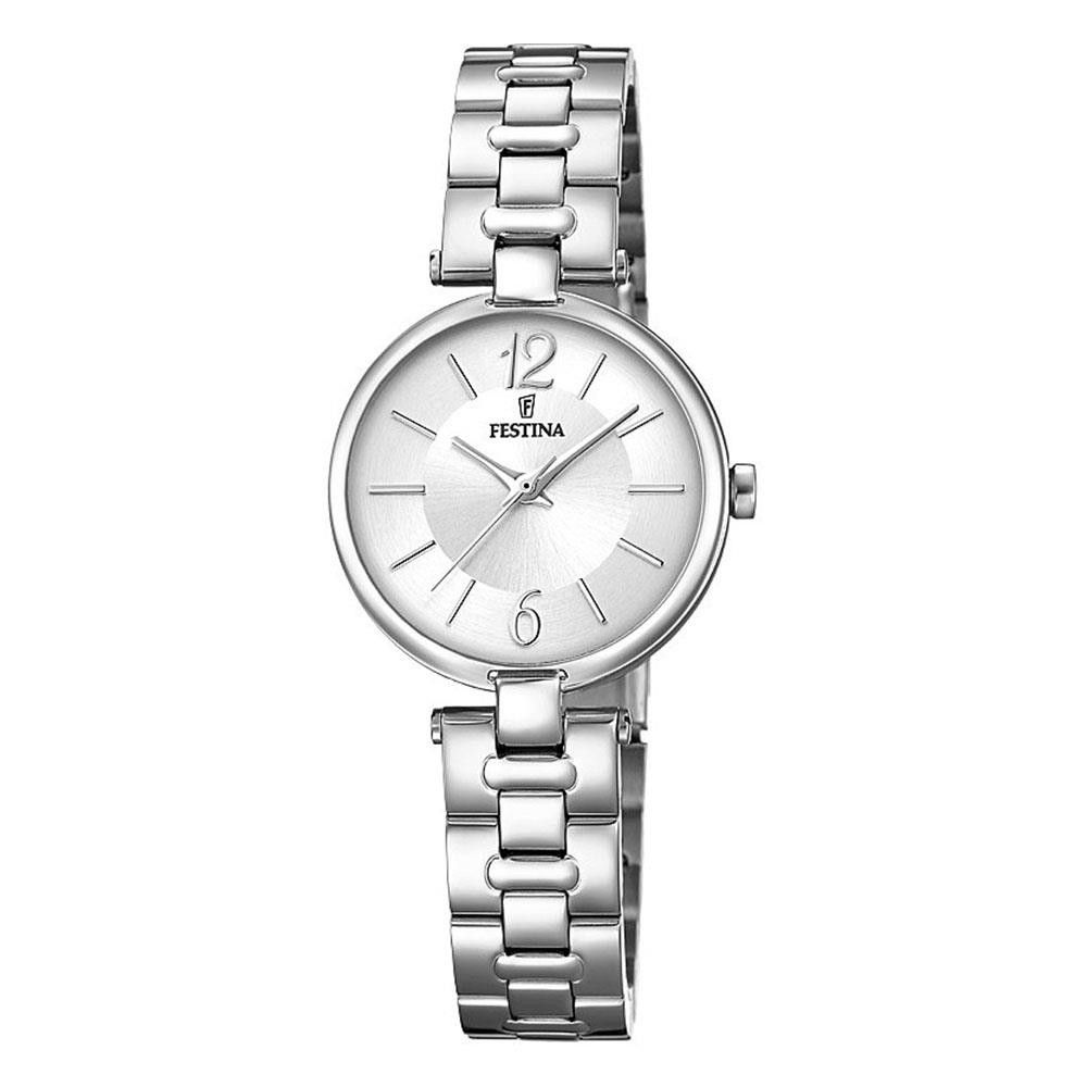 Orologio Festina Mademoiselle 28mm