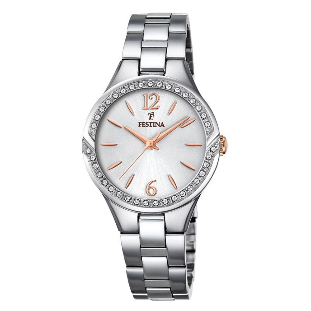 Orologio Festina Mademoiselle 28mm