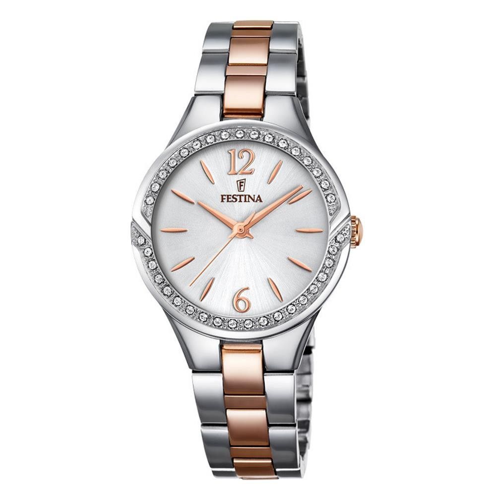 Orologio Festina Mademoiselle 28mm