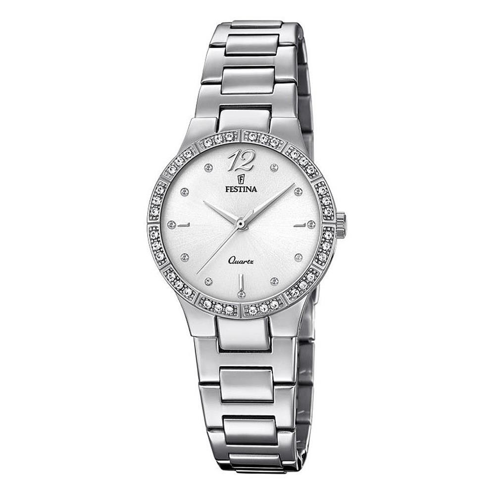Orologio Festina Mademoiselle 28mm