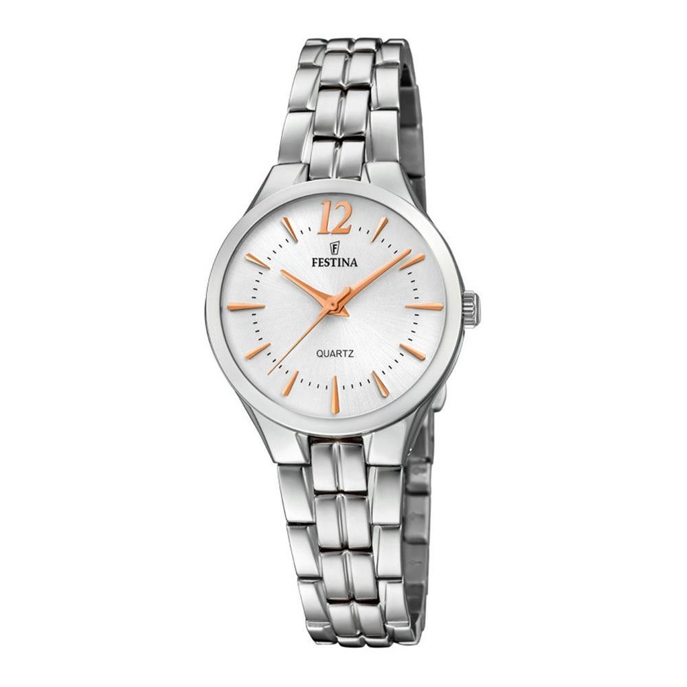 Orologio Festina Mademoiselle 28mm