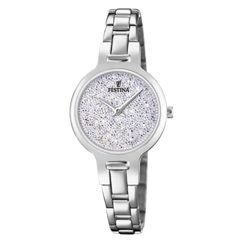 Orologio Festina Mademoiselle 29mm