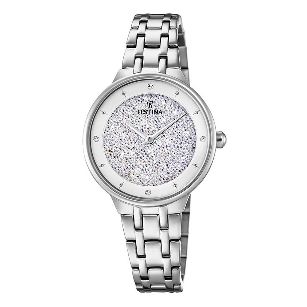 Orologio Festina Mademoiselle 31mm