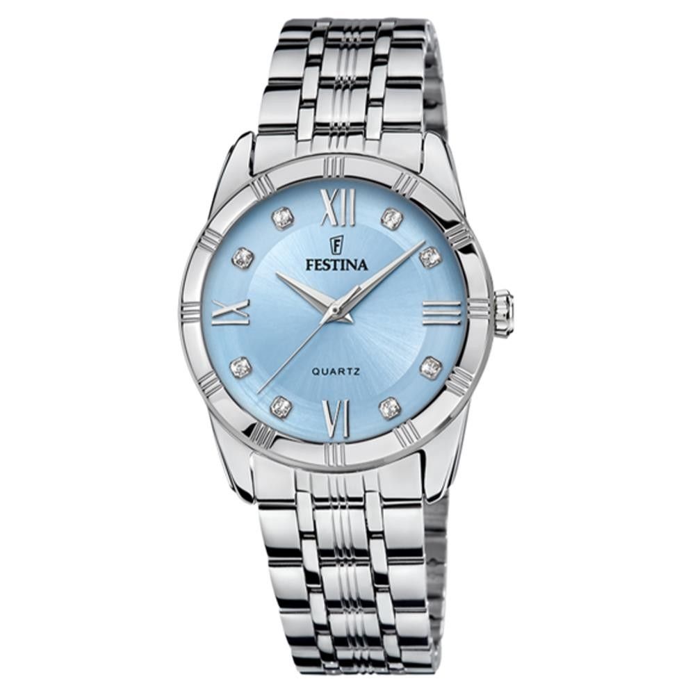 Orologio Festina Mademoiselle 32 mm