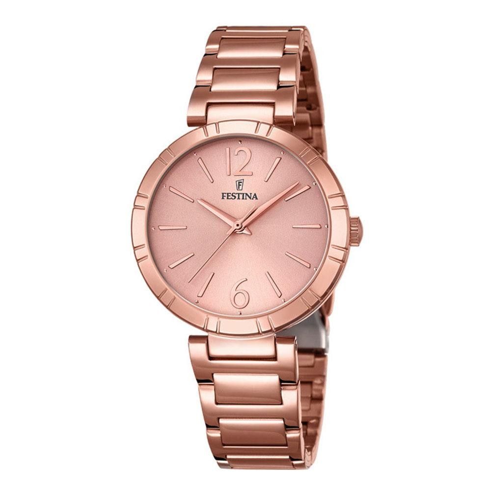 Orologio Festina Mademoiselle 32mm