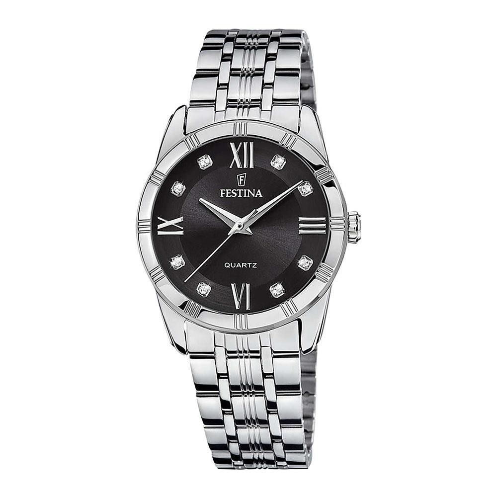 Orologio Festina Mademoiselle 32mm