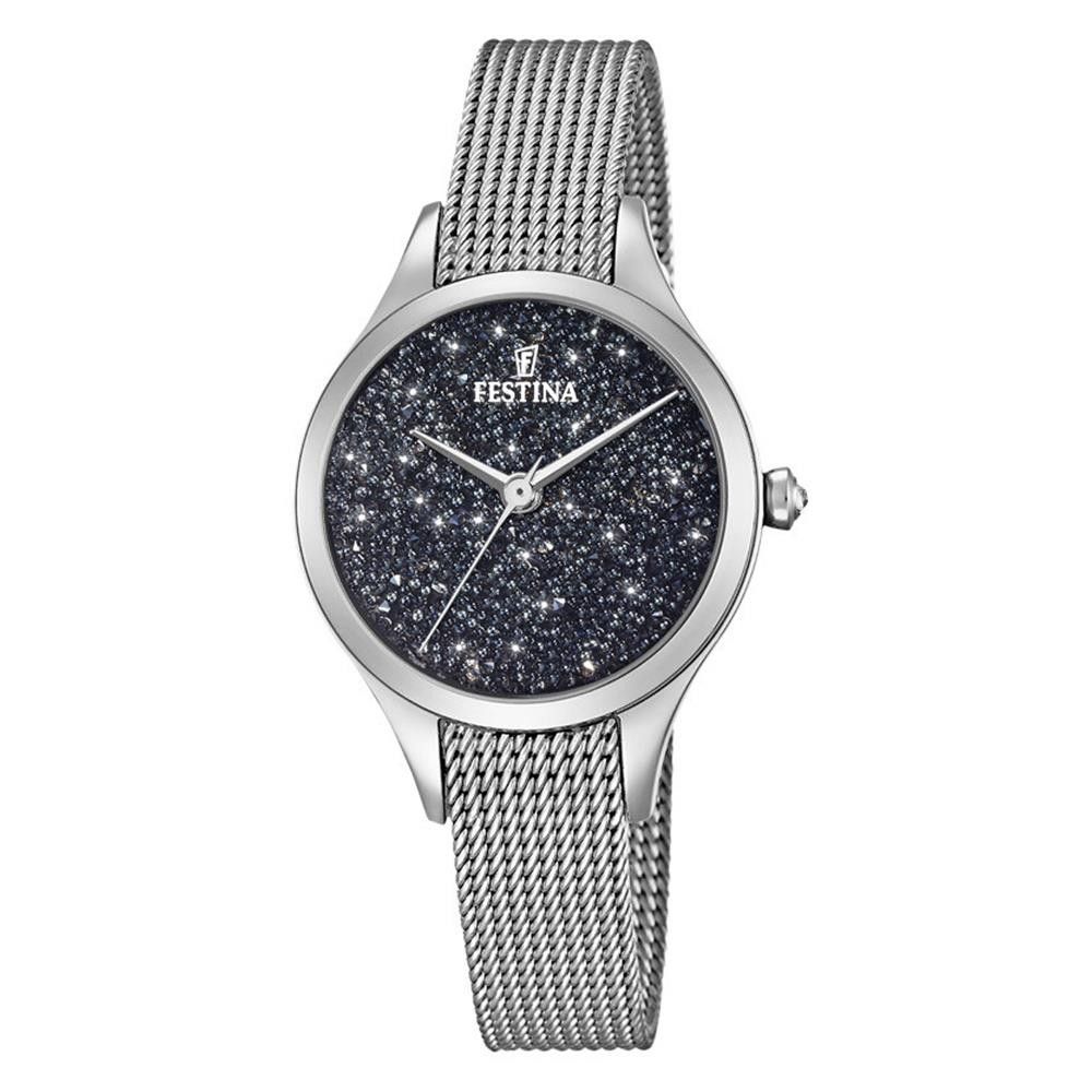 Orologio Festina Mademoiselle 32mm