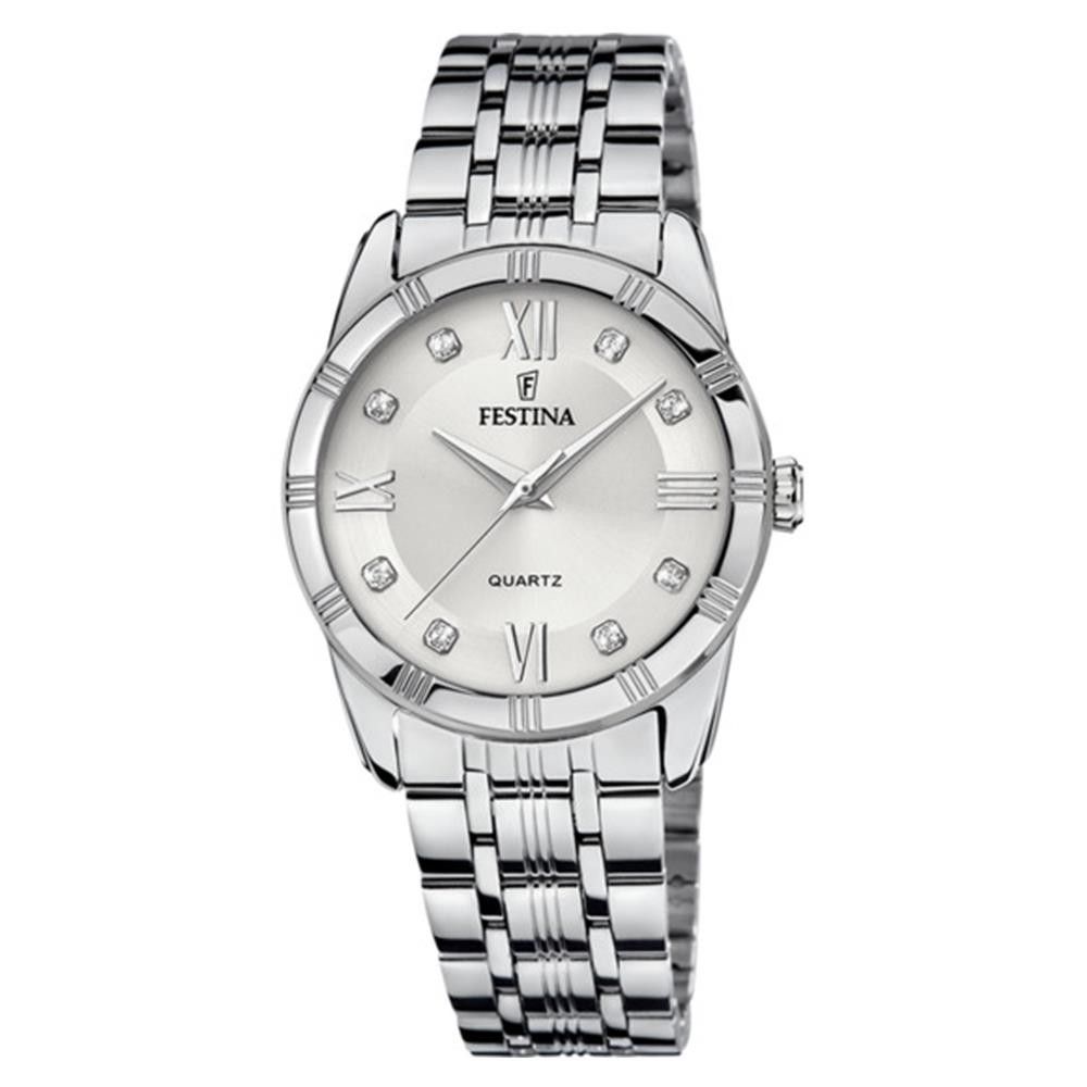 Orologio Festina Mademoiselle 32mm