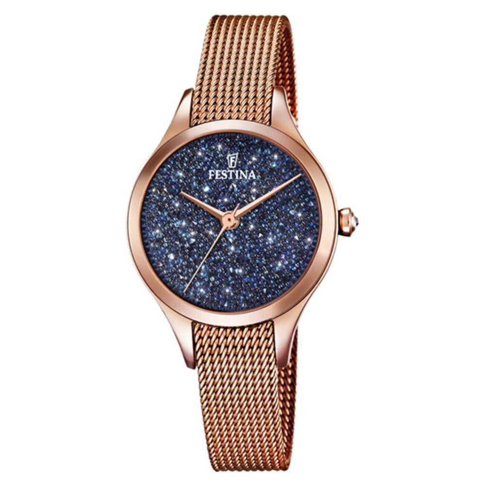 Orologio Festina Mademoiselle 32mm
