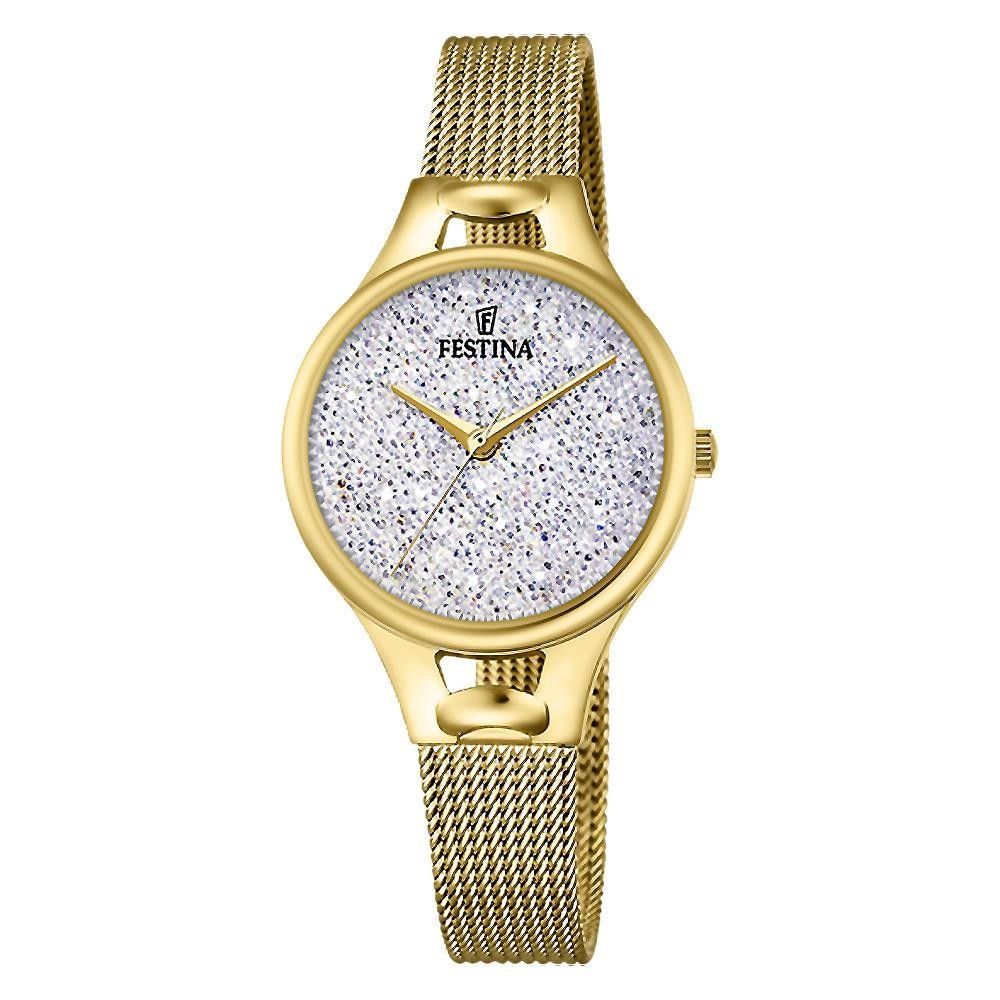 Orologio Festina Mademoiselle 32mm