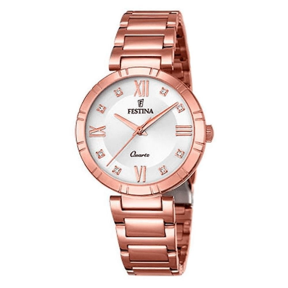 Orologio Festina Mademoiselle 32mm