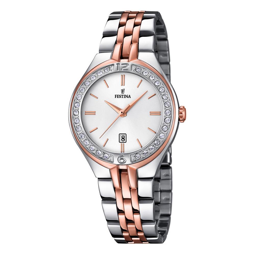 Orologio Festina Mademoiselle 32mm