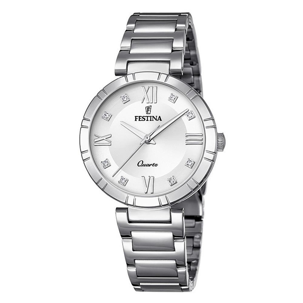 Orologio Festina Mademoiselle 32mm