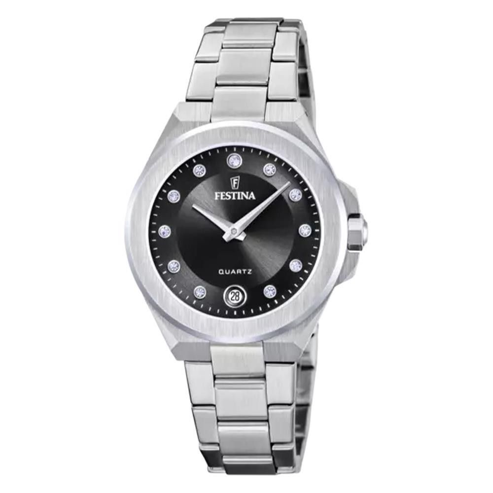 Orologio Festina Mademoiselle 33 mm