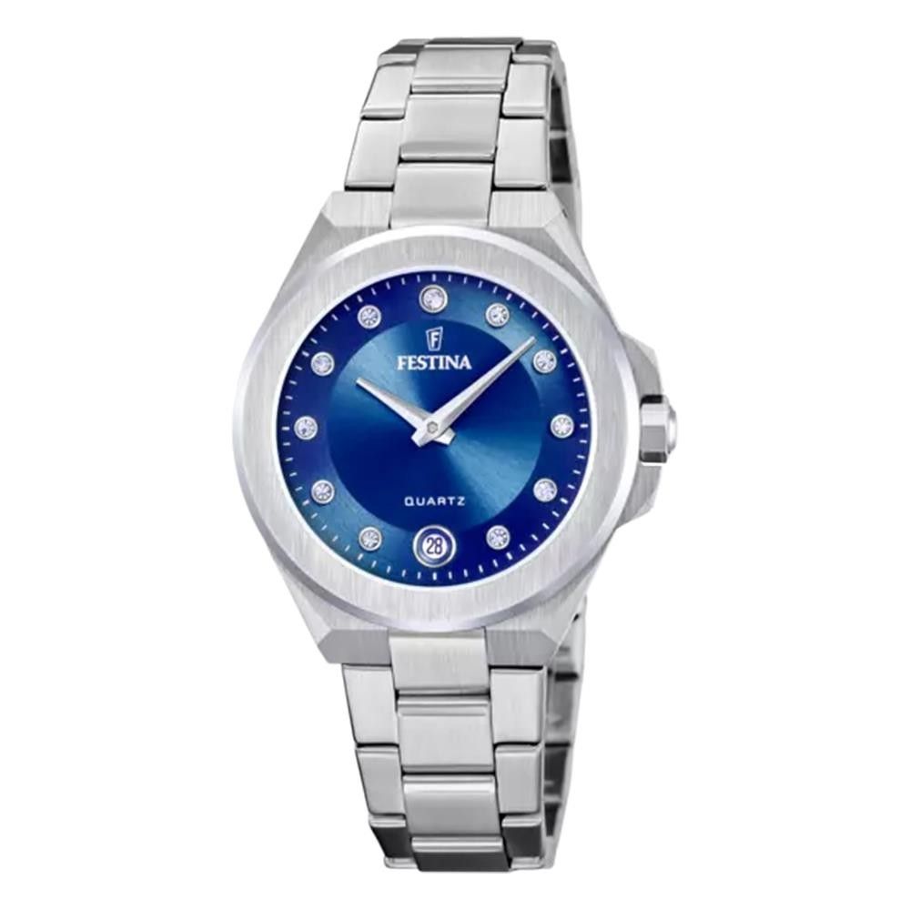 Orologio Festina Mademoiselle 33 mm