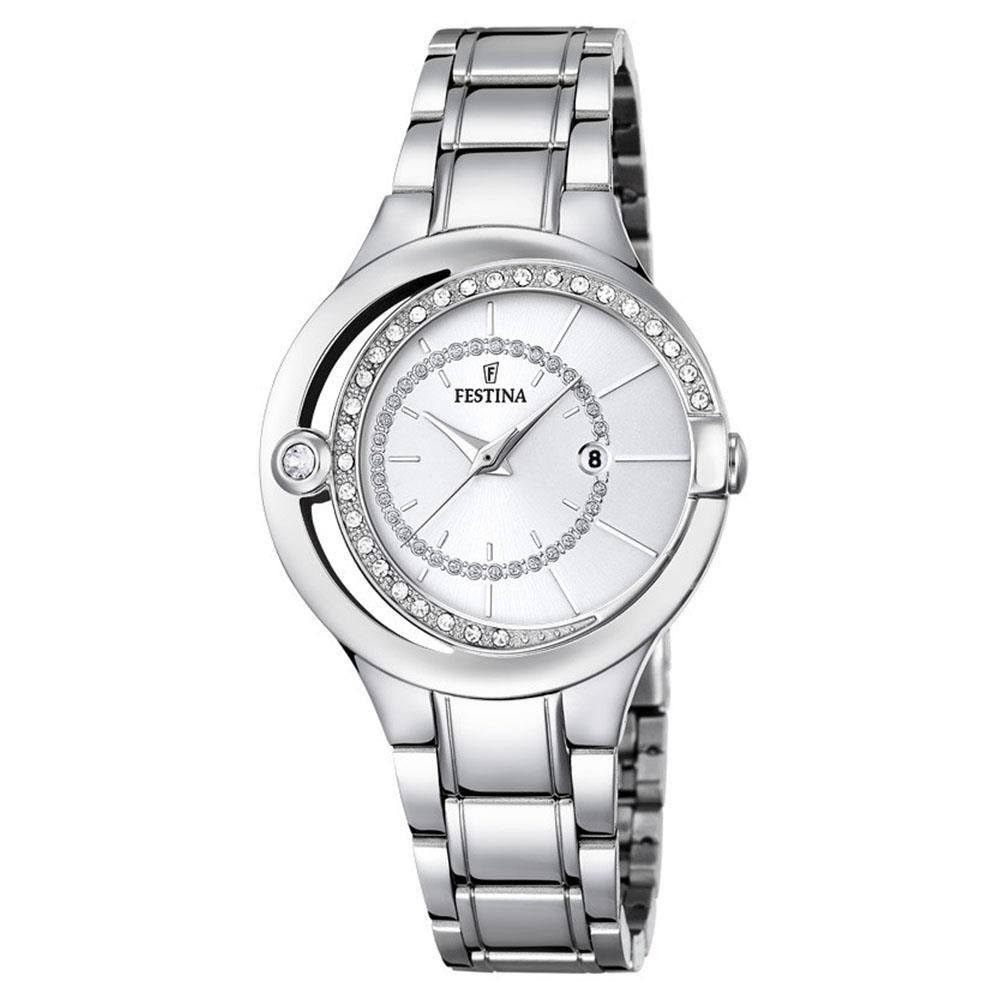 Orologio Festina Mademoiselle 33mm