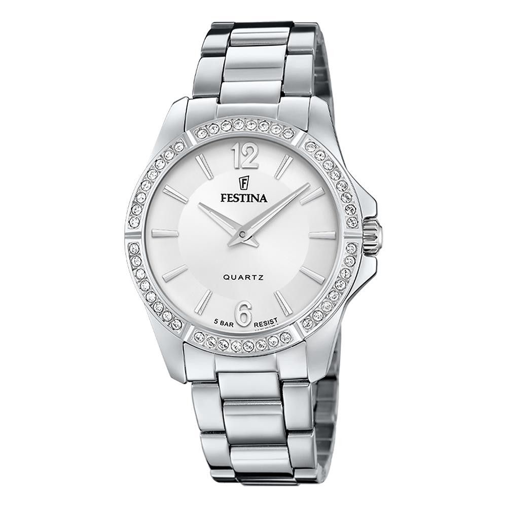 Orologio Festina Mademoiselle 34,5mm