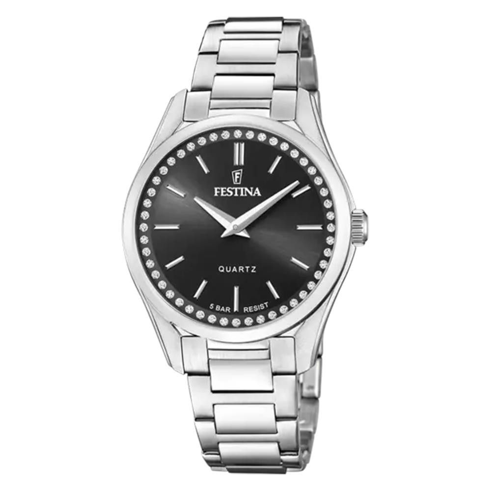 Orologio Festina Mademoiselle 35mm