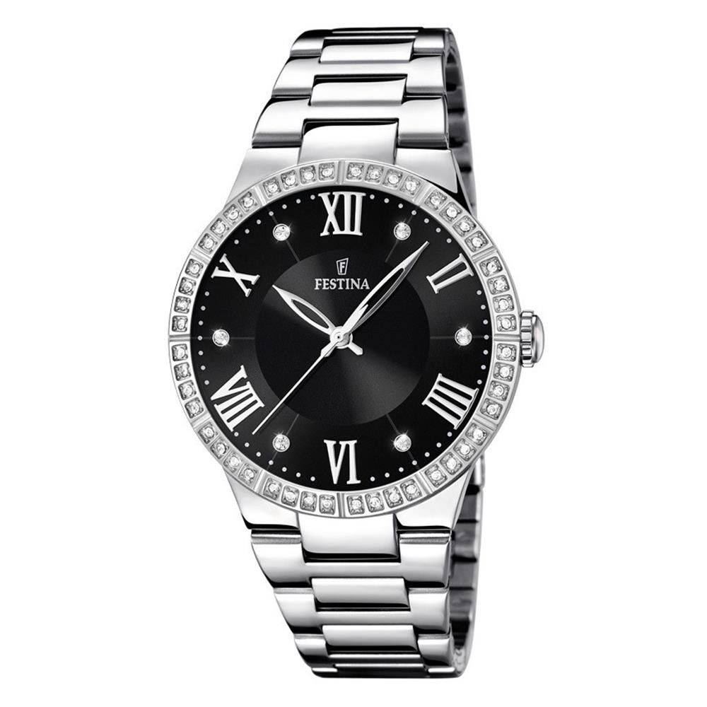 Orologio Festina Mademoiselle 36mm