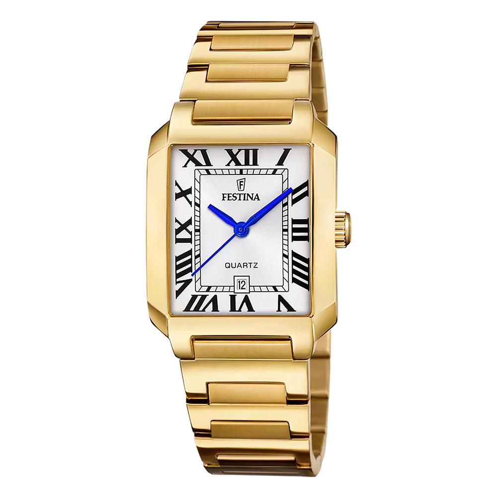 Orologio Festina On The Square 29 mm