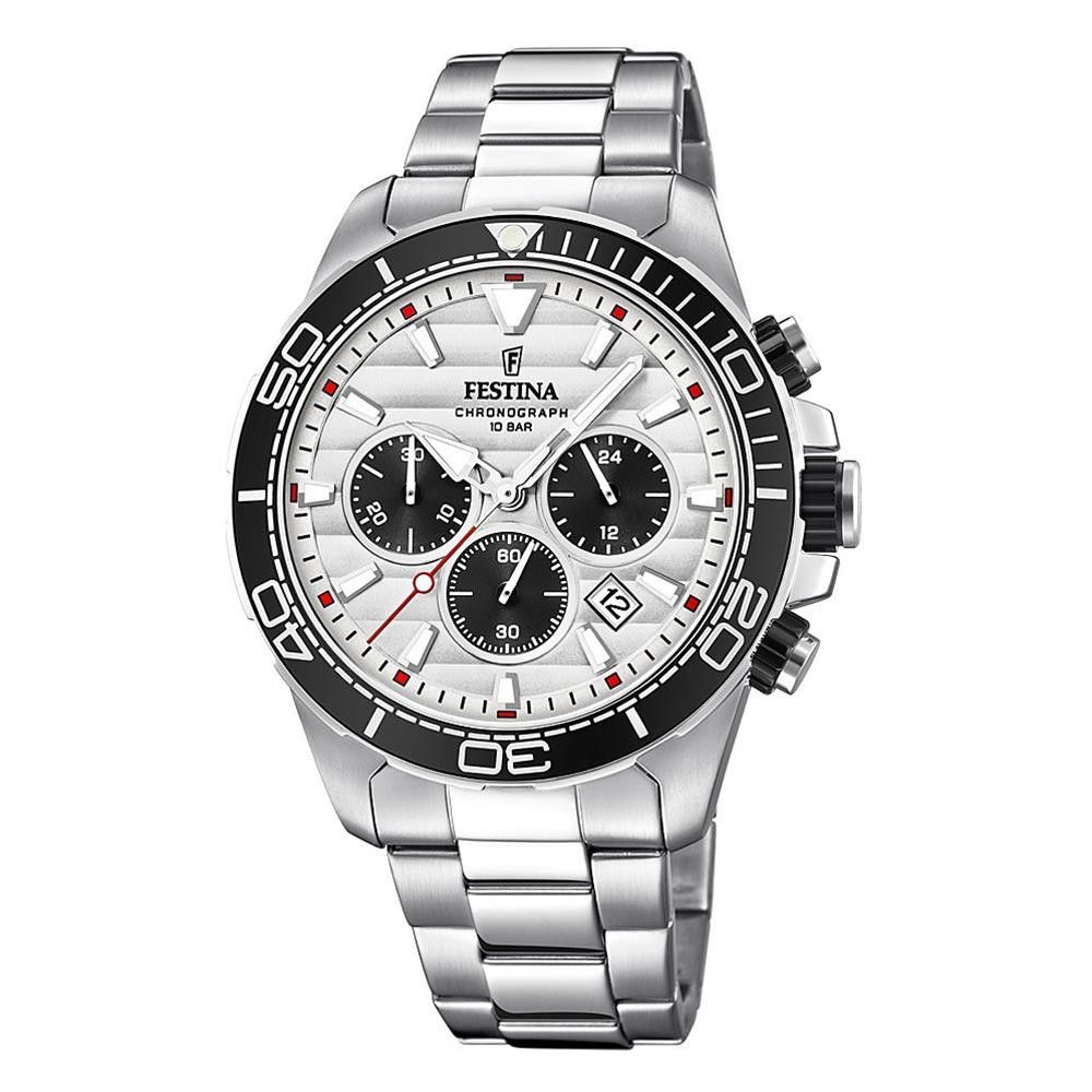 Orologio Festina Prestige 44mm