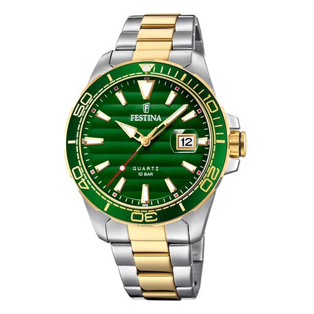 Orologio Festina Prestige 44mm