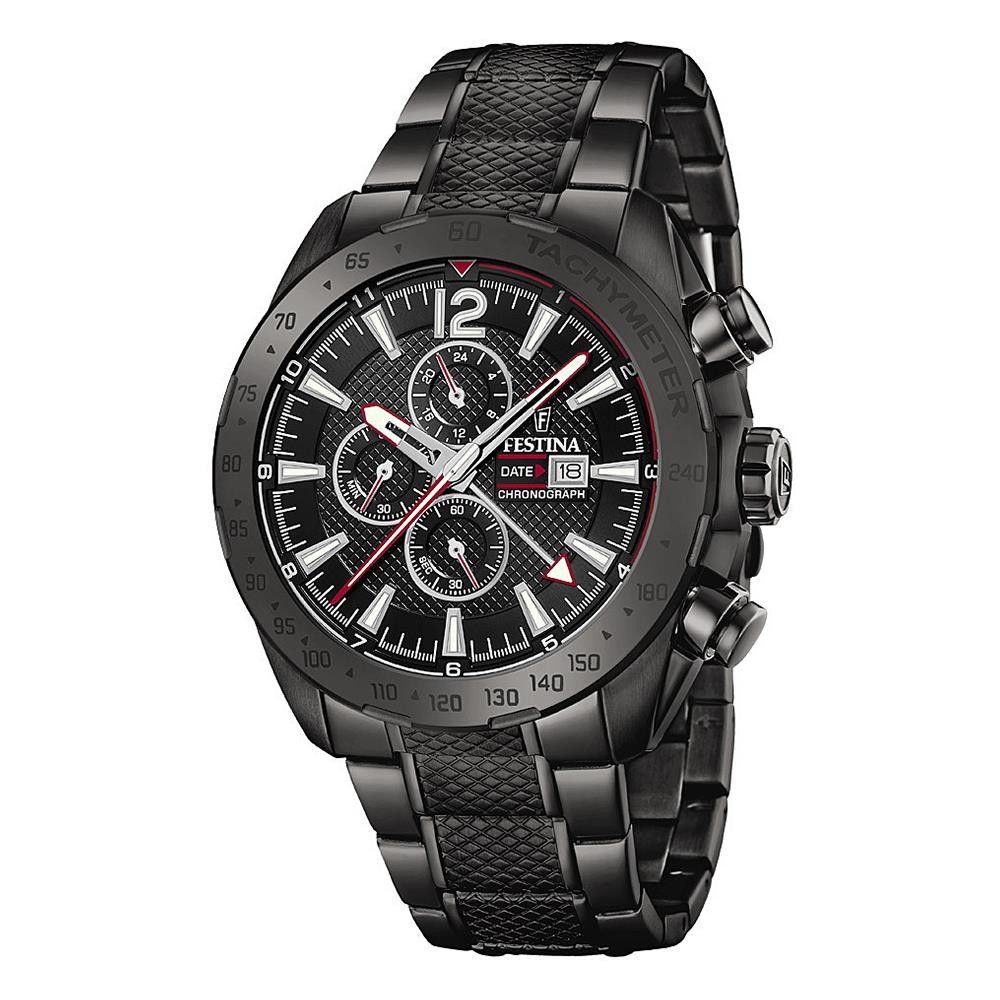 Orologio Festina Prestige 45mm