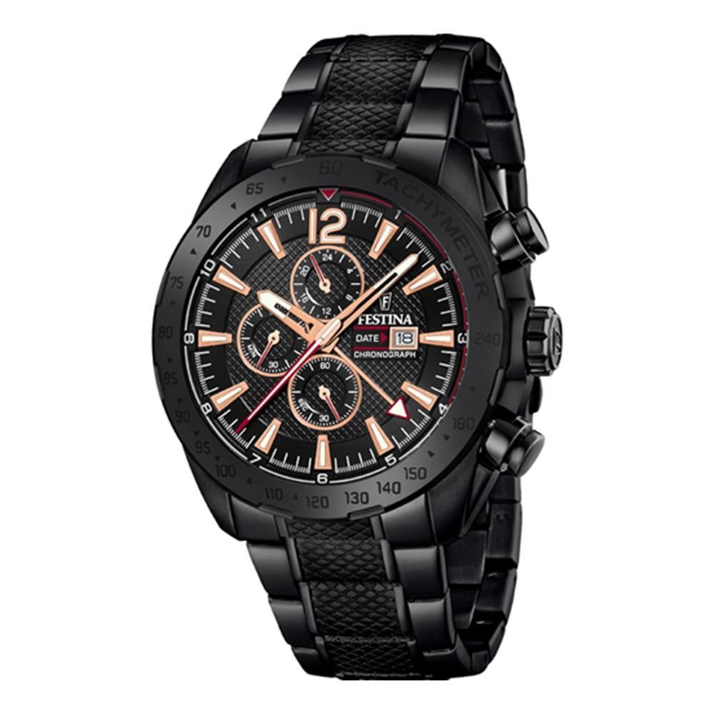 Orologio Festina Prestige 46mm