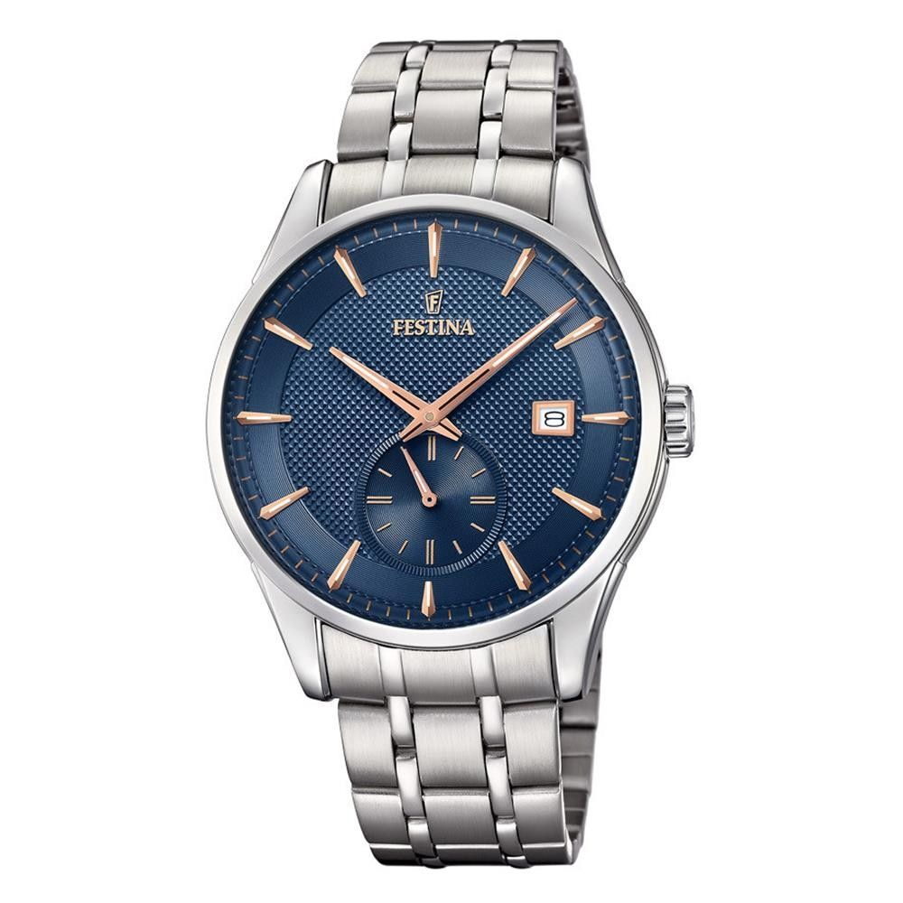 Orologio Festina Retro 41mm