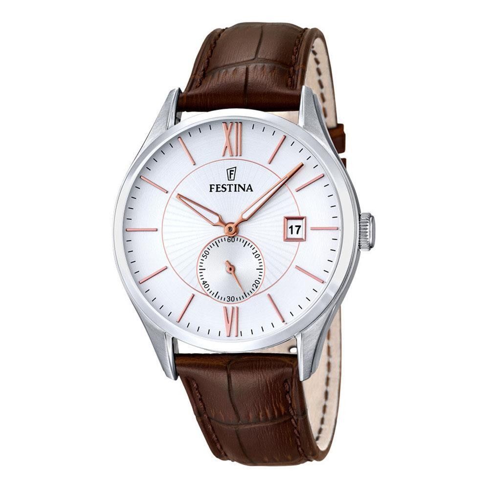Orologio Festina Retro 42mm
