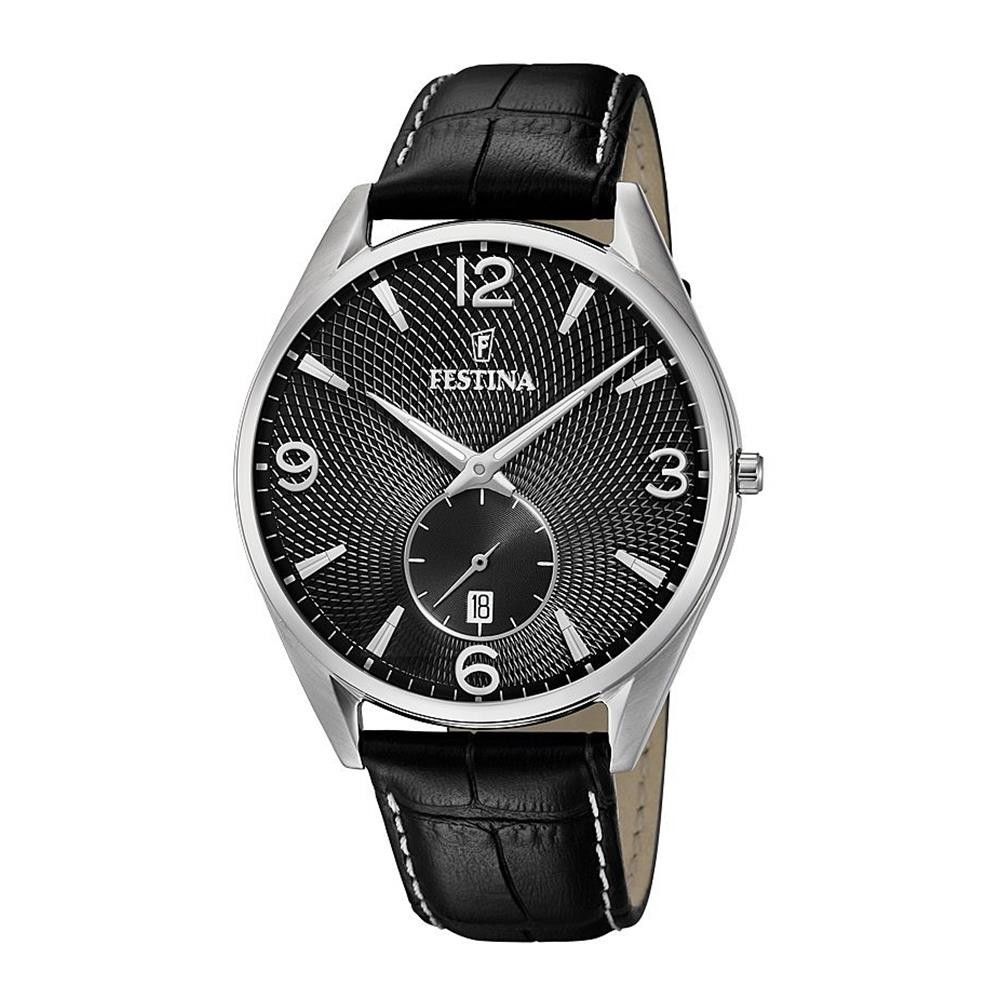 Orologio Festina Retro 42mm