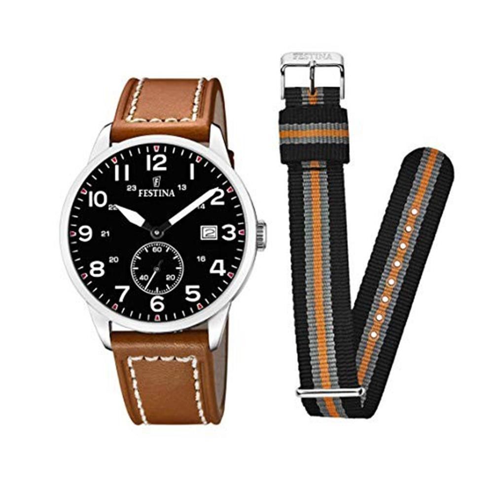 Orologio Festina Retrò
