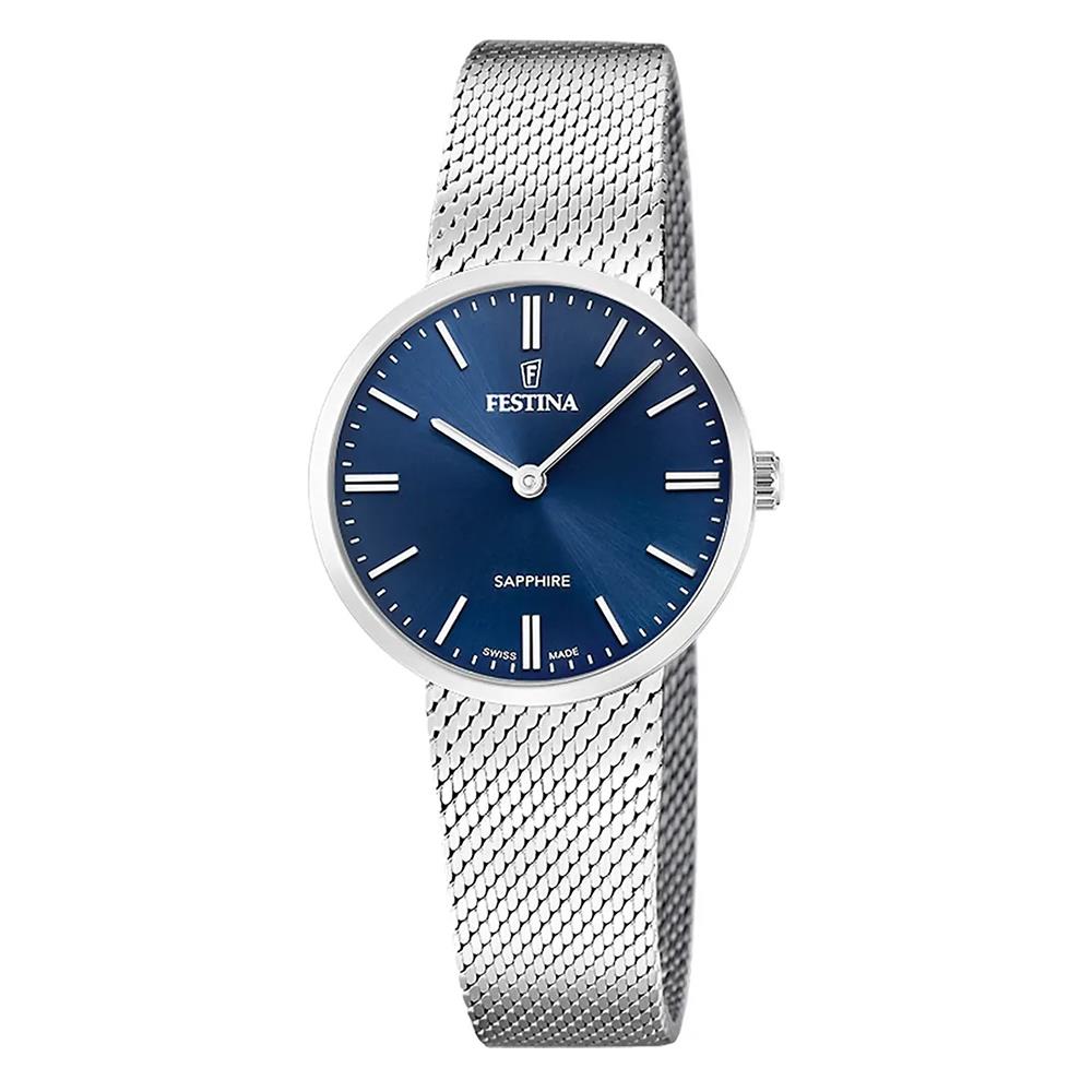 Orologio Festina Swiss Made 29 mm